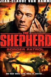 The Shepherd ตำรวจโคตรระห่ำ