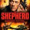 The Shepherd ตำรวจโคตรระห่ำ