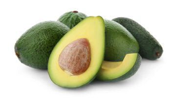 avocados-5388669_640