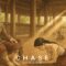 ถ้าชาติหน้ามีจริง – CHASE | CHASE RECORDS