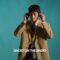 elijah woods – Ghost on the Radio