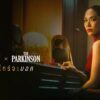 เมื่อไหร่จะบอก – ETC. X The Parkinson