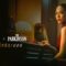 เมื่อไหร่จะบอก – ETC. X The Parkinson