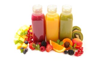 nutrition-5388892_640