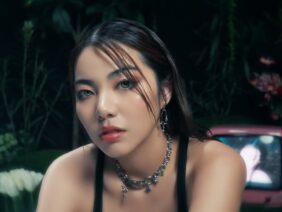 WONDERFRAME Feat.Angor- จีบใหม่ได้มั้ย (retu2n)