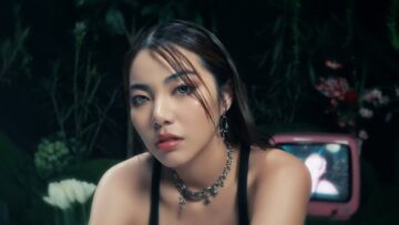 WONDERFRAME Feat.Angor- จีบใหม่ได้มั้ย (retu2n)