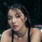 WONDERFRAME Feat.Angor- จีบใหม่ได้มั้ย (retu2n)