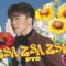Zsa Zsa Zsu – PYC | Melodic Corner