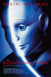 BICENTENNIAL MAN บุรุษสองศตวรรษ