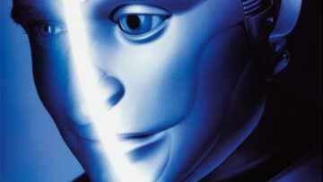 BICENTENNIAL MAN บุรุษสองศตวรรษ