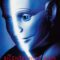 BICENTENNIAL MAN บุรุษสองศตวรรษ