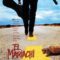 EL Mariachi เลือดล้างเลือด