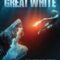 GREAT WHITE ฉลามขาวเพชฌฆาต