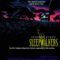 Sleepwalkers ดูดชีพสายพันธุ์สุดท้าย