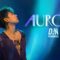 AURORA – DAN WORRAWECH