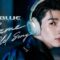 BLUE PONGTIWAT – ยังฟังเพลงเดิมอยู่ไหม (Same Old Song)