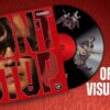 Don’t Stop – RONNADET | Melodic Corner