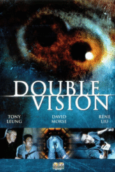 double_vision