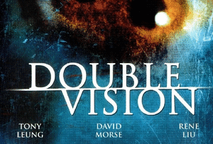 double_vision