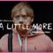 Ed Sheeran – A Little More