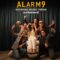 อกหักทิพย์ (For The Plot) – Alarm9
