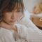 ว่า (How should I feel?) – Miteennn | Home Run Music