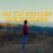 Jesse McCartney – “Weightless”