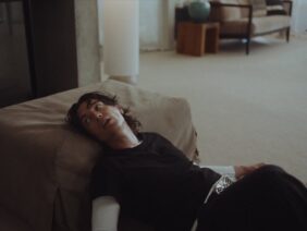 LANY – Know You Naked
