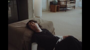 LANY – Know You Naked