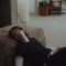LANY – Know You Naked