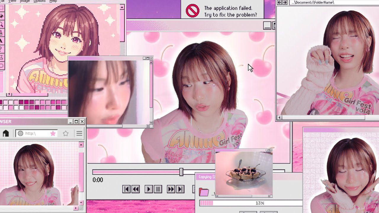 Preload Image