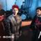 รู้อยู่คนเดียว (Mute) – WEEED BOMB