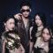 NONT TANONT – BADLY ft. PiXXiE