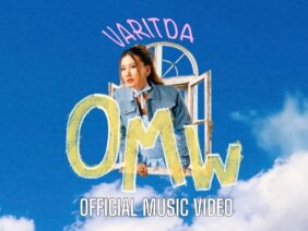 OMW – VARITDA