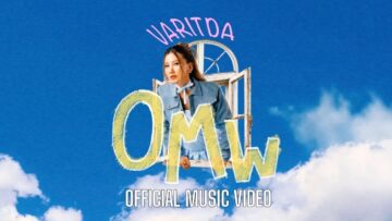 OMW – VARITDA