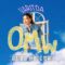 OMW – VARITDA