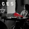 Pieces (แหลกสลาย) – Sammy Niche