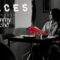 Pieces (แหลกสลาย) – Sammy Niche
