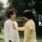 แนบใจ – PLAYGROUND | ME RECORDS