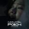 นี่เลิกกันแล้วใช่ไหม – PORCH PATHASETH