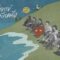 สิ่งมหัศจรรย์อันดับหนึ่ง – Something Sweet feat. WHATFALSE