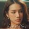 ทนฟังได้ไหม-SPF