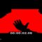 Sukid458 – ภาพหลอก | Shuffle Records