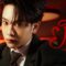 THUNWA – ยัง (Young)