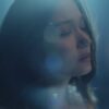 Violette Wautier – wanna be yours (อยากให้เธอรัก)