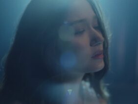 Violette Wautier – wanna be yours (อยากให้เธอรัก)