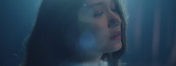 Violette Wautier – wanna be yours (อยากให้เธอรัก)