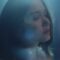 Violette Wautier – wanna be yours (อยากให้เธอรัก)