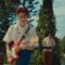WIM – The Other Piece Of My Heart