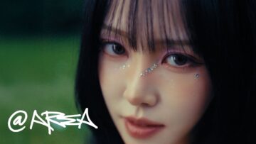 유주 (YUJU) – REPLY